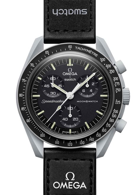 omega watches precio